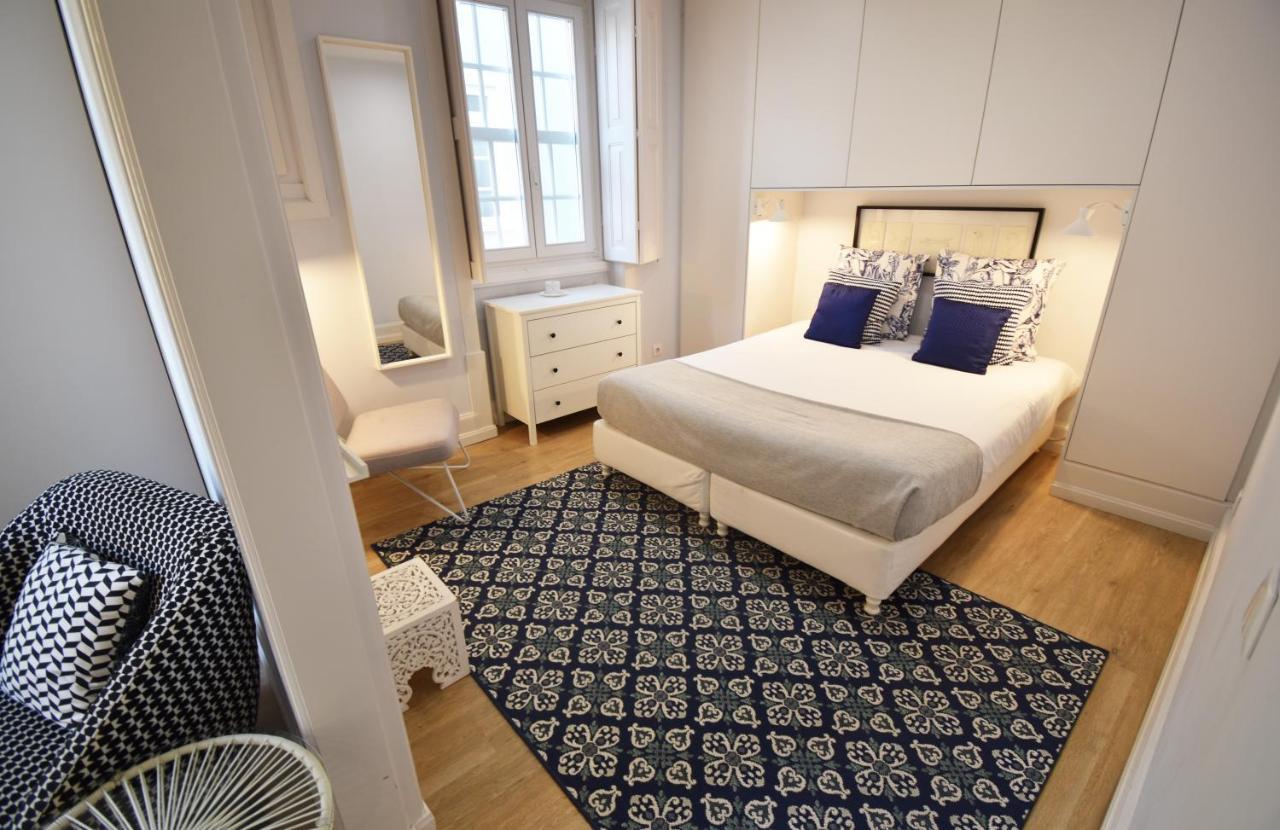 Sophia Residences Κοΐμπρα Εξωτερικό φωτογραφία