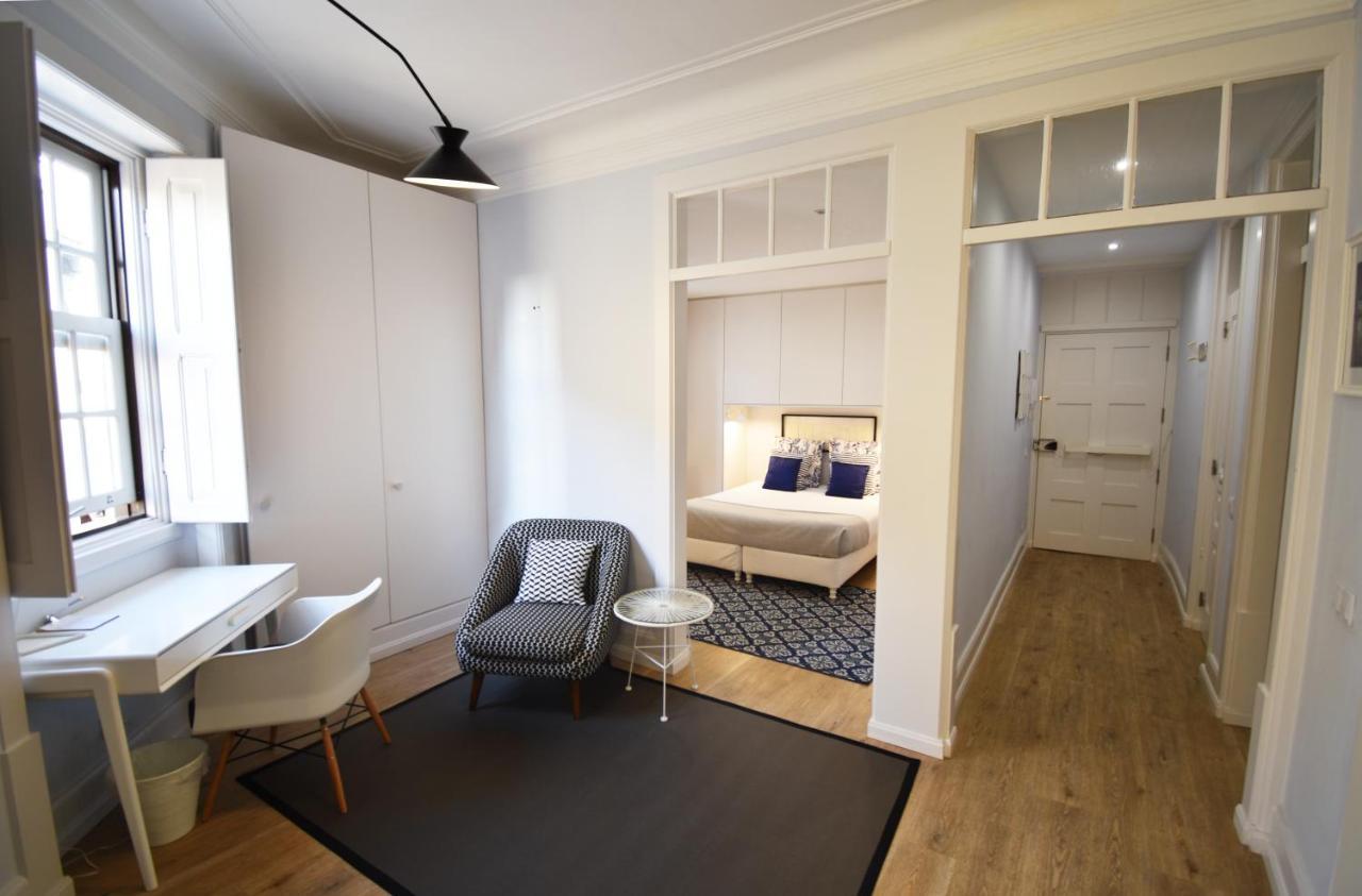 Sophia Residences Κοΐμπρα Εξωτερικό φωτογραφία