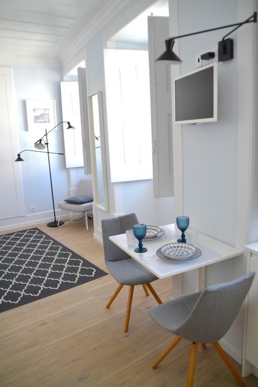 Sophia Residences Κοΐμπρα Εξωτερικό φωτογραφία