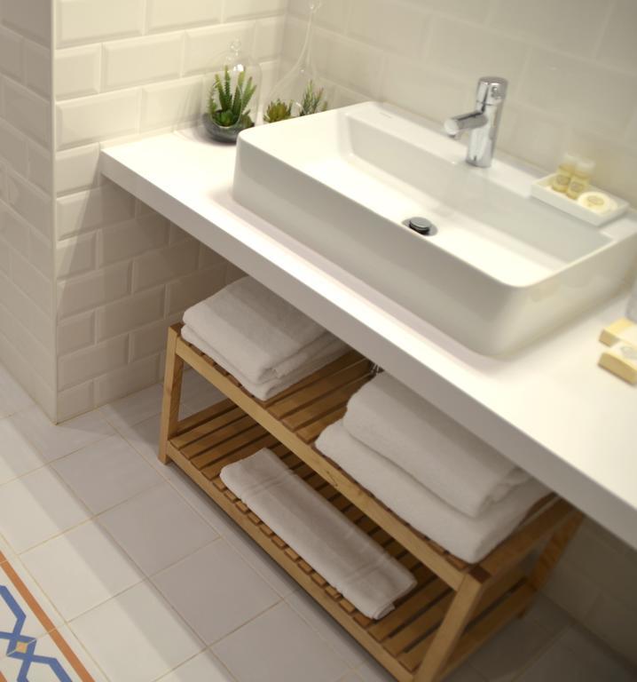 Sophia Residences Κοΐμπρα Εξωτερικό φωτογραφία